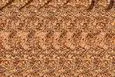 بازی فکری نوستالژی مخصوص دهه 60 ها | فقط بچه های دهه 60 میتونن تصویر واقعی رو پیدا کنند!