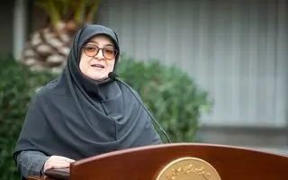 دولت صدای مردم را شنید /  تشکیل کمیته حقیقت‌یاب در دستور کار 