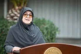 دهک‌بندی یارانه تغییر کرد؛ یارانه بگیران بخوانند