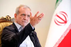 فرمان قاطع پزشکیان برای واریز یارانه/ تکلیف واریز یارانه جدید یکسره شد