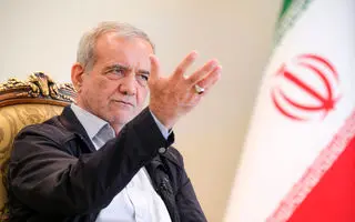 دستور جدید پزشکیان برای واریز ماهانه کمک معیشتی دولت | مجلس برای اجرای جدید پرداخت کالابرگ یارانه ای دست به کار شد