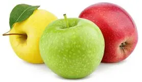  با این میوه از پیری زودرس و دیابت جلوگیری کنید 