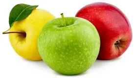  با این میوه از پیری زودرس و دیابت جلوگیری کنید 