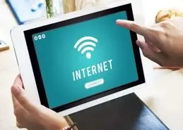 خبر جدید از اتصال اینترنت جهانی | اینترنت بین الملل چه زمانی وصل می‌شود؟