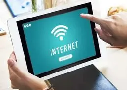 اینترنت ایران وصل شد؟ | اتصال اینترنت بین الملل امشب دوشنبه ۷ اردیبهشت صحت دارد؟