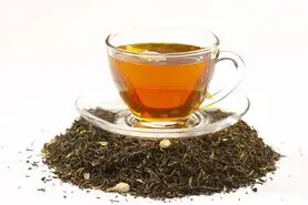 با خواندن این مطلب دیگر تفاله چای را دور نمی ریزید!