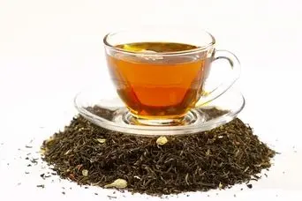 با خواندن این مطلب دیگر تفاله چای را دور نمی ریزید!