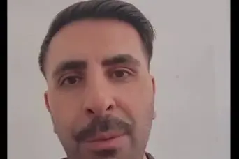 خبر مهم برای متقاضیان خرید سربازی / خرید سربازی آزاد شد؟