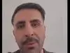 خبر مهم برای متقاضیان خرید سربازی / خرید سربازی آزاد شد؟