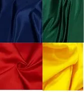 روانشناسی شخصیت: با انتخاب یک رنگ، عمیقترین نیاز روحی شما فاش میشود!