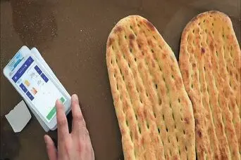 واریز یارانه نان به حساب هر فرد | نان کالابرگی؛ راهکار نهایی دولت 