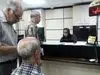 خبر مهم درباره دریافت کارت حساب پشتیبان بازنشستگان | بازنشستگان برای دریافت کارت بانکی پشتیبان چه کنند