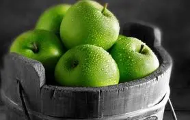  مصرف دو عدد از این میوه در پاییز تمام بیماری های یک سال شمسی را از بدن بیرون می کند + عمر قطعی 100 ساله 