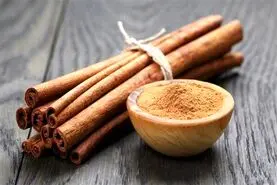 ادویه خوش‌عطری که درمان سرماخوردگی و آرتروز است