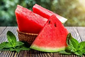  اگر دیابتی نیستید هر روز این میوه را بخورید | مدیریت وزن و افزایش سیری و کاهش اشتها با این میوه 