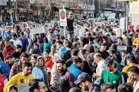 خبر خوش دولت برای میلیون‌ها ایرانی؛  آغاز پوشش رایگان برای دهک‌های کم‌درآمد