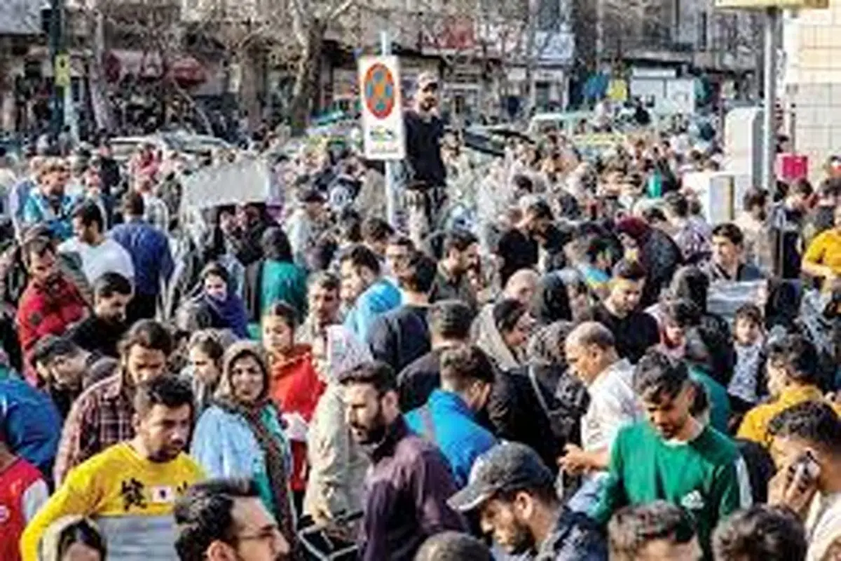 شگفتانه جدید حمایتی دولت برای ۹ دهک یارانه بگیر | ارائه همه خدمات حمایتی و رایگان با کارت ملی یا کد ملی