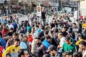خبر خوش دولت برای میلیون‌ها ایرانی؛  آغاز پوشش رایگان برای دهک‌های کم‌درآمد