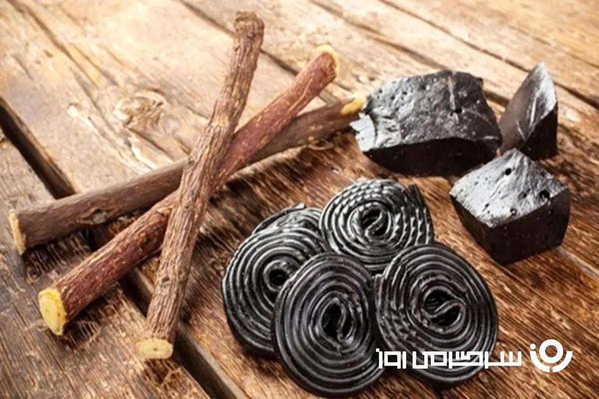 مصرف زیاد این گیاه دارویی عضلات را از بین می برد