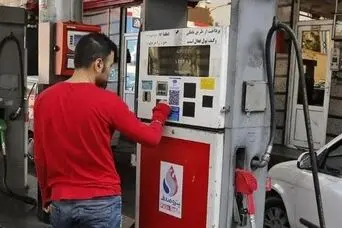 کارت سوخت حذف شد؛ مصوبه جدید مجلس برای سهمیه بندی بنزین