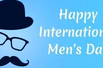 متن پیام تبریک روز مرد | پیام تبریک روز مرد