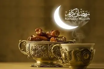 واریزی رمضان دولت برای این دهک ها | تاریخ دقیق واریزی دولت برای یارانه بگیران اعلام شد