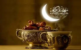 واریز کالابرگ رمضان در شب قدر ؟ | شارژ سبد معیشتی رمضان برای این دهک ها