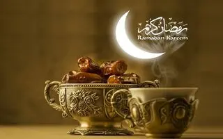 خبر مهم درباره کالابرگ ماه رمضان و عید نوروز | خبر خوش از واریزی جدید برای یارانه بگیران