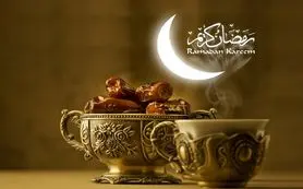واریزی رمضان دولت برای این دهک ها | تاریخ دقیق واریزی دولت برای یارانه بگیران اعلام شد