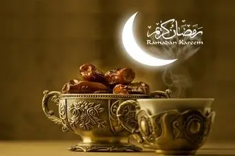 واریز کالابرگ رمضان در شب قدر ؟ | شارژ سبد معیشتی رمضان برای این دهک ها