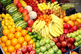  بهترین رژیم تغذیه برای طول عمر 100 ساله در فصل بهار در کتب قدیمی و اسلامی کشف شد
