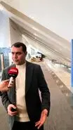 خبر مهم مجلس از افزایش ۳۰ درصدی حقوق کارگران