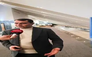 خبر مهم مجلس از افزایش ۳۰ درصدی حقوق کارگران