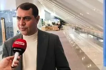 خبر مهم مجلس از افزایش ۳۰ درصدی حقوق کارگران