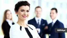 روانشناسی شخصیت | با این جملات همه رو تسخیر خودت کن