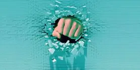 این نشانه هارو در خودتو زندگیت دیدی یعنی داری به موفقیت نزدیک میشی