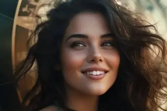 روانشناسی شخصیت : متولدین این ماه ها حس ششم قوی دارند!