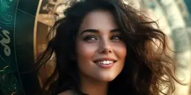 راز ستاره بخت تو چیست؟ | ستاره بختت درباره آینده‌ات چه می‌گوید؟