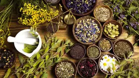  افزایش سلامت قلب با استفاده از این عرق پرخاصیت | راهکاری طبیعی و مقرون به صرفه برای بهبود گردش خون 
