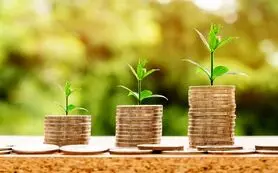 ۲۹ راه برای افزایش رزق و روزی |  فقر از نسل شما بیرون می رود