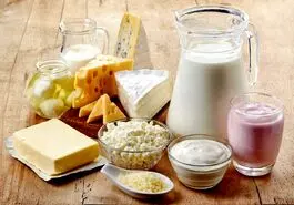  اگر می خواهید یک دستگاه گوارش صفر کیلومتر تحویل بگیرید بخوانید 
