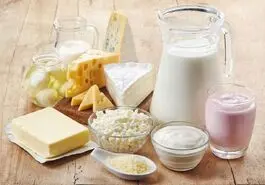  اگر می خواهید یک دستگاه گوارش صفر کیلومتر تحویل بگیرید بخوانید 