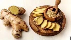 با این ادویه دم دستی و همه کاره تو پیاده روی اربعین در امان باش |  این ادویه از شر یبوست، اسهال، درد شکم، نفخ، گاز، تهوع و استفراغ جلوگیری میکنه
