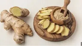 با این ادویه دم دستی و همه کاره تو پیاده روی اربعین در امان باش |  این ادویه از شر یبوست، اسهال، درد شکم، نفخ، گاز، تهوع و استفراغ جلوگیری میکنه