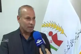 پرداخت همزمان مستمری، عیدی و بسته معیشتی به مستمری‌بگیران از امروز