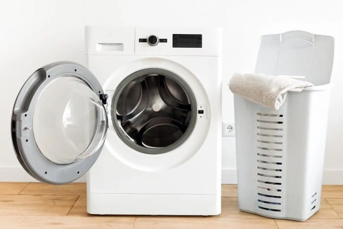 خطرات ماشین لباسشویی که از آنها غافلیم | هشدار جدی درباره استفاده از ماشین لباسشویی