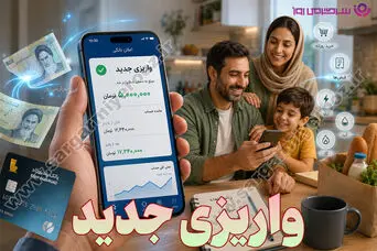 دریافت یارانه جدید 2 میلیون تومانی دولت با کد دستوری ستاره ۵۰۰ ستاره ۱۴۶۳ مربع