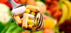 پزشک خانوادت باش | اگر هر کدوم ااز اعضای خانواده این علائم ظاهری رو داشتن سریع به دکتر مراجعه کنید
