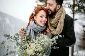 روانشناسی رابطه | با این کارا مرد زندگیت رو تو مشتت داشته باش