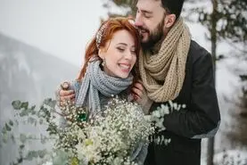 روانشناسی رابطه | با این کارا مرد زندگیت رو تو مشتت داشته باش